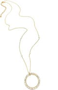 Alegria Accessories Faithful Necklace