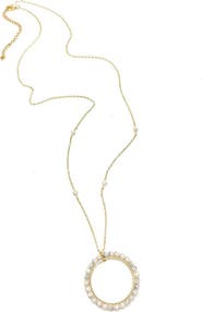 Alegria Accessories Faithful Necklace