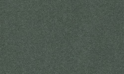 Ruby Rd. Ruby Rd Shawl Collar Soft Ribbed Pullover In Green