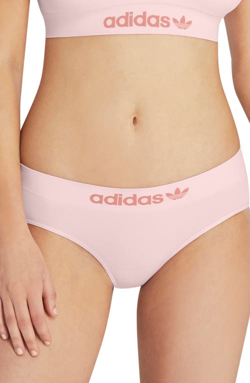 Adidas Originals Hipster Panties