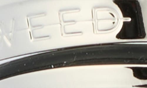 Sweed Eyelash Curler In Transparent