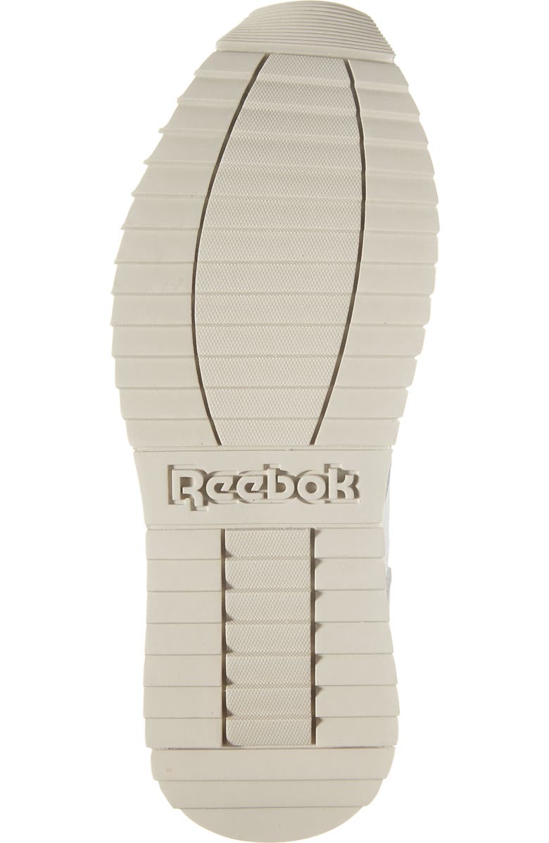 Reebok Glide Ripple Double Sneaker, Alternate, color,