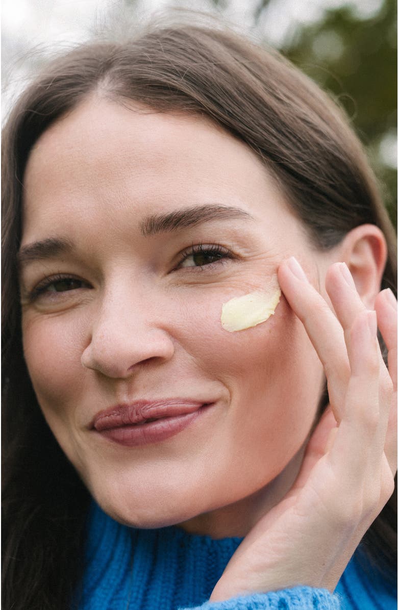 Ursa Major Golden Hour Recovery Cream, Alternate, color, Na