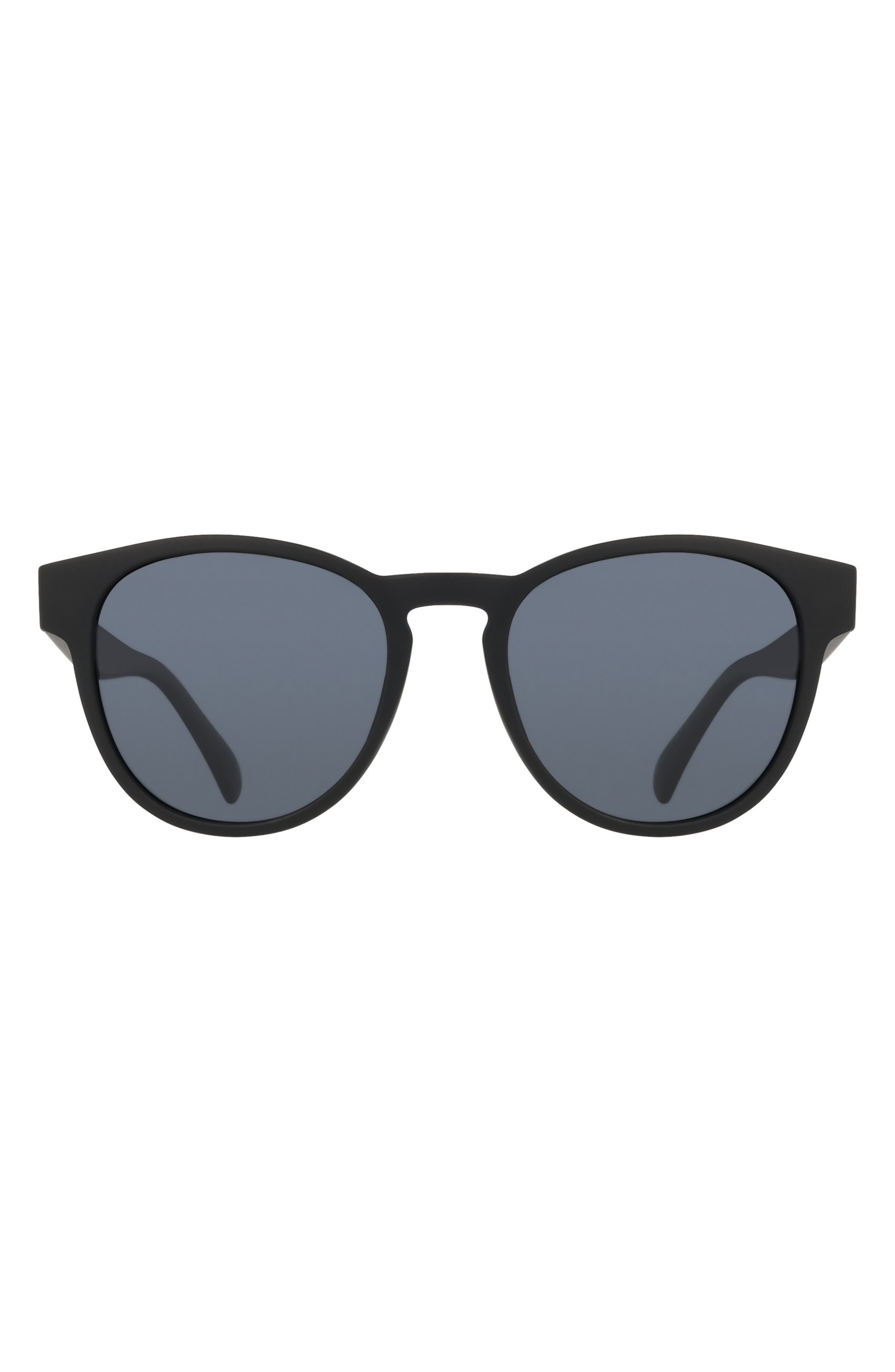 RUBBERIZED BLACK