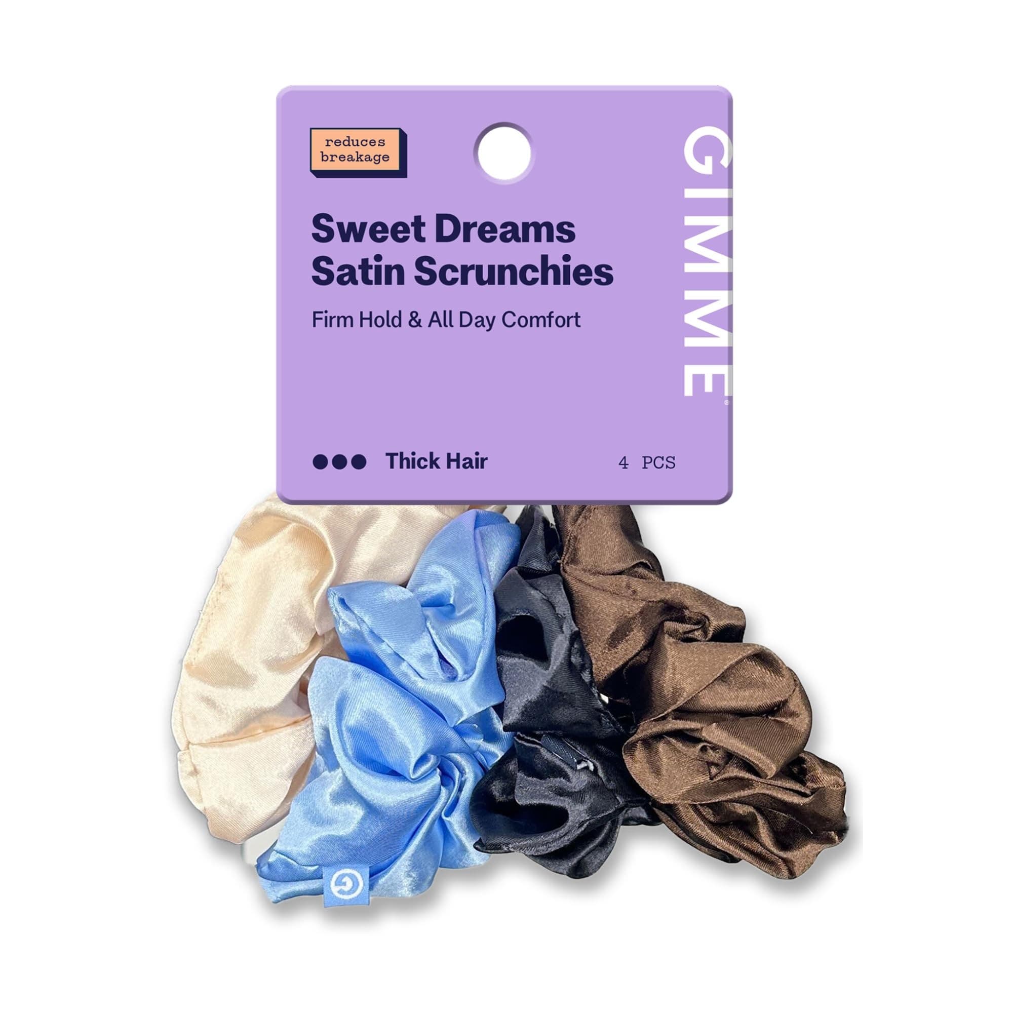 selected Brown