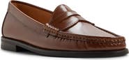 G.H.BASS Blythe Penny Loafer
