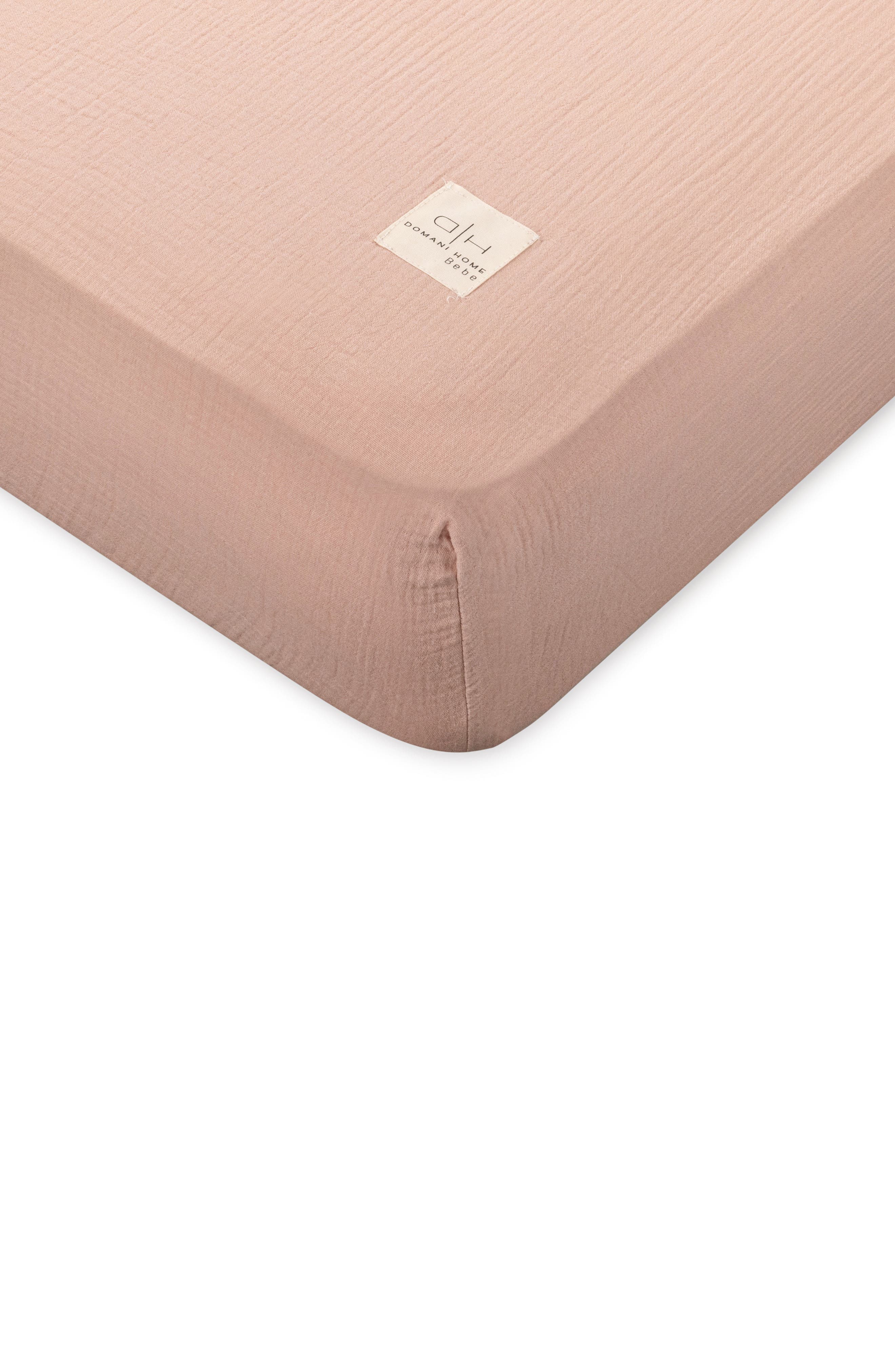 selected PINK