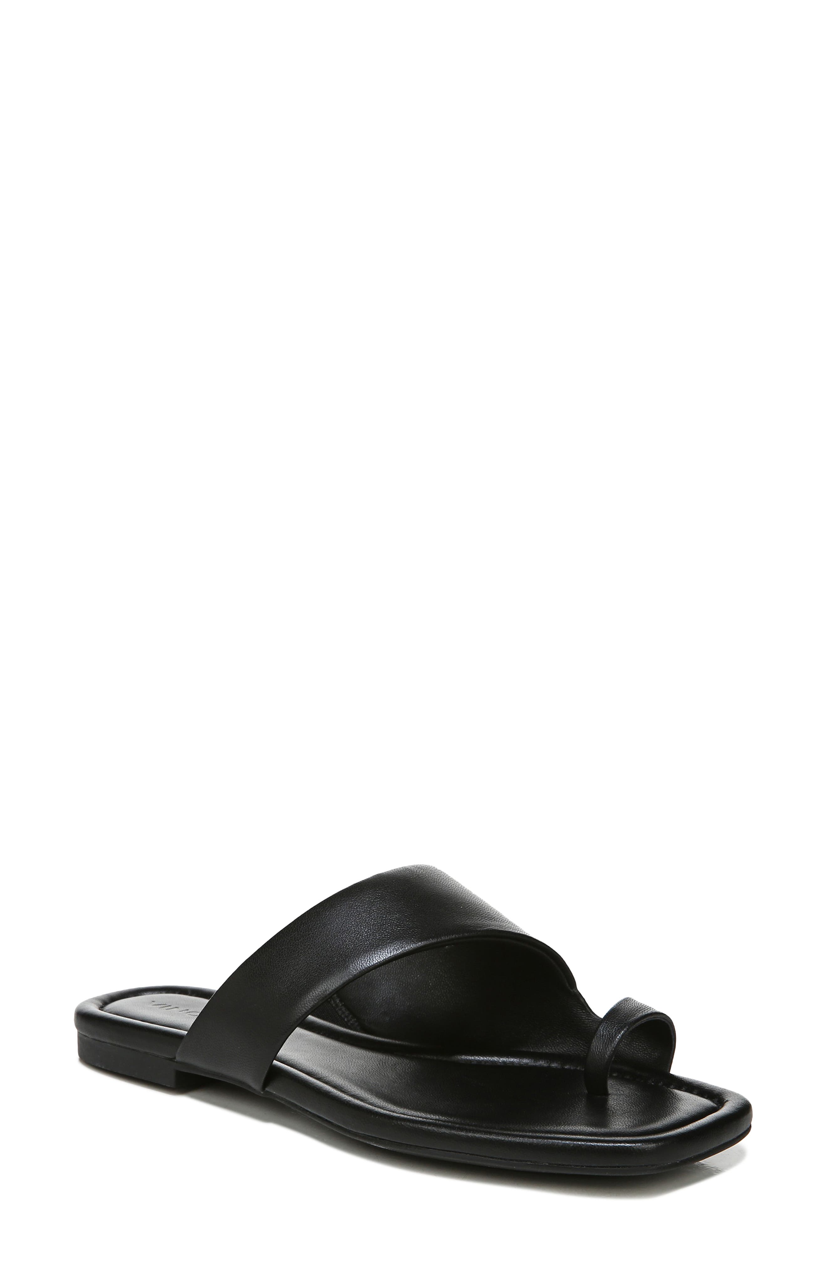 Vince Dawn Sandal, Main, color, 