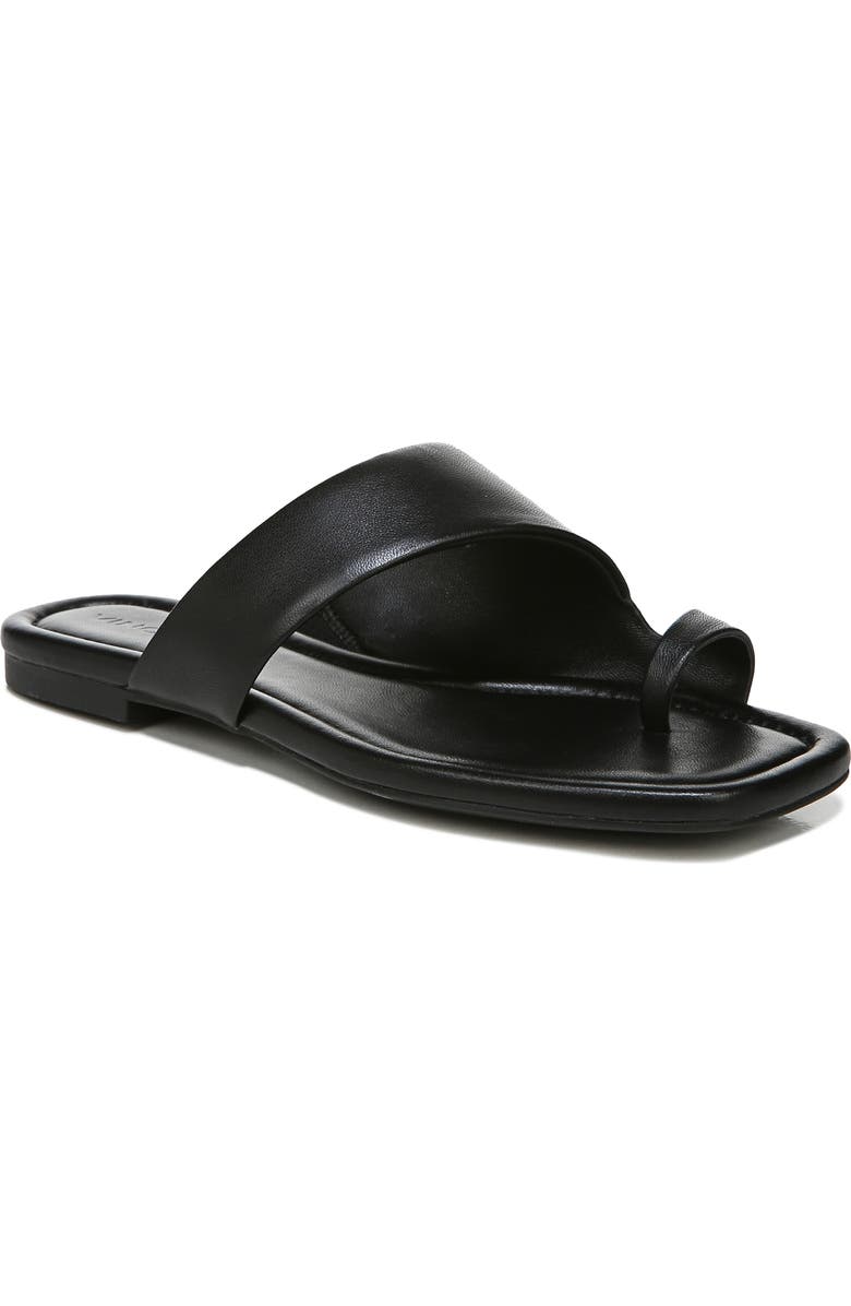Vince Dawn Sandal, Main, color,