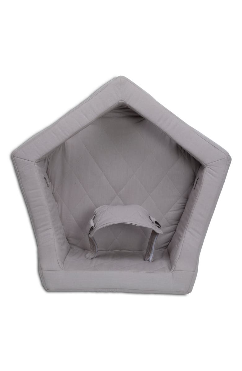 ROLE PLAY Undersea Baby Activity Center Chair, Alternate, color, Multi