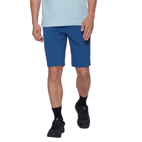 Runbold Iv Short - Men's