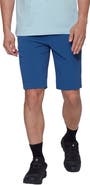 Mammut Runbold Iv Short - Men's