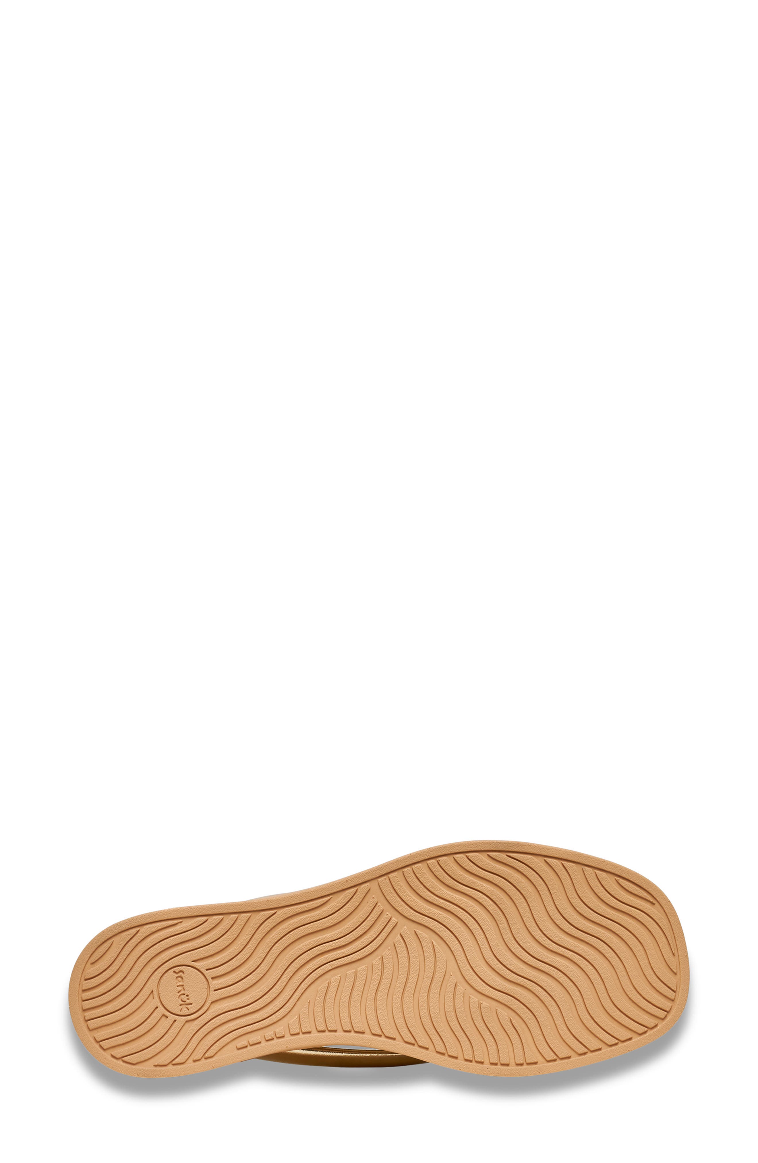 Cove Haven Sandal, Alternate, color, GOLD