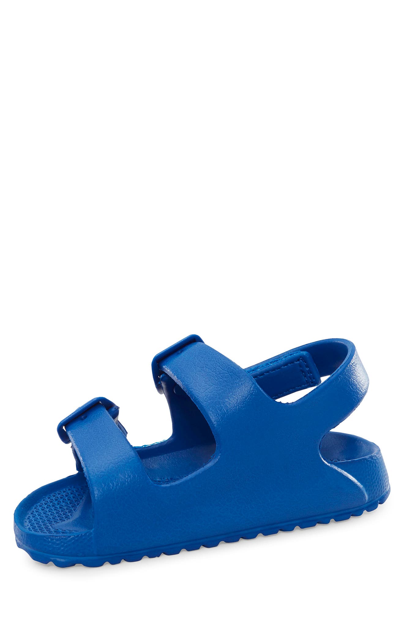 OSHKOSH BGOSH Rivar Sandal, Alternate, color, 