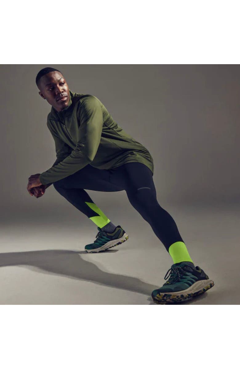 GOREWEAR Concurve Tight - Men's, Alternate, color, Black