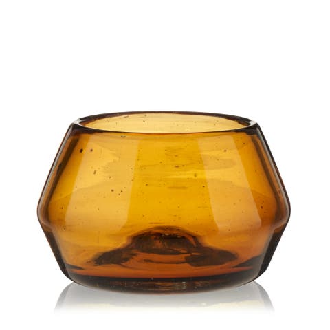 Tequila Copita Glass