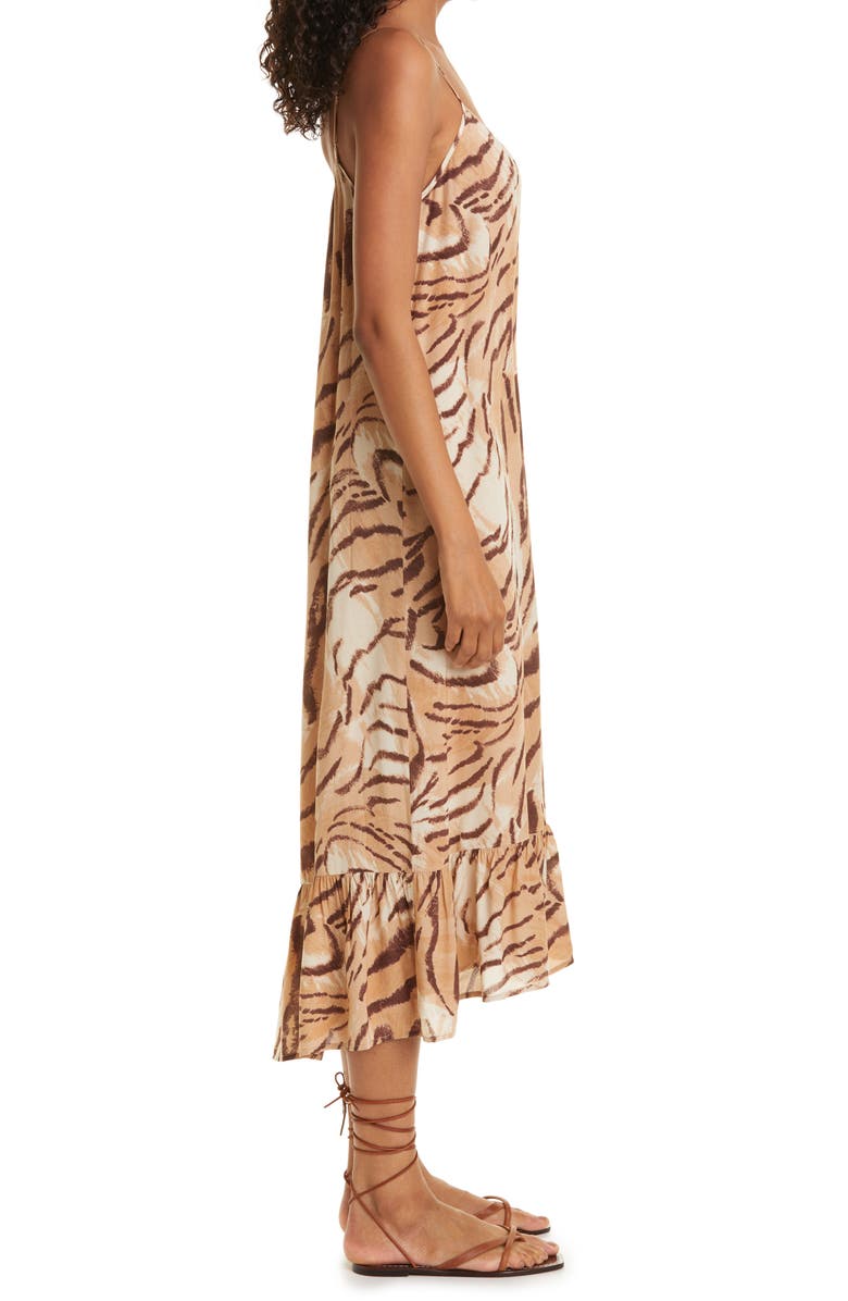 Rails Jennica Dress, Alternate, color,