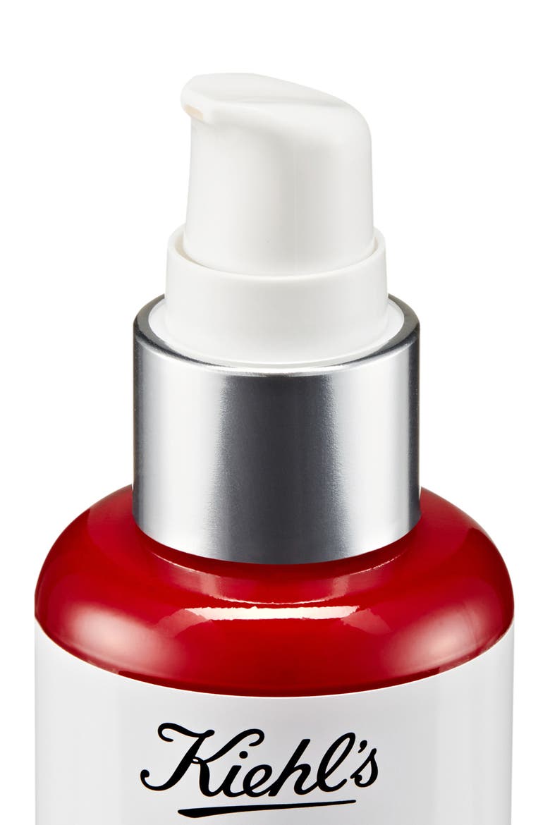 Vital Skin-Strengthening Hyaluronic Acid Super Serum, Alternate, color, NO COLOR