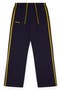 selected Navy