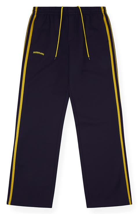 Track Pants