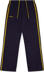 PAPER PLANES Track Pants