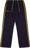 PAPER PLANES Track Pants