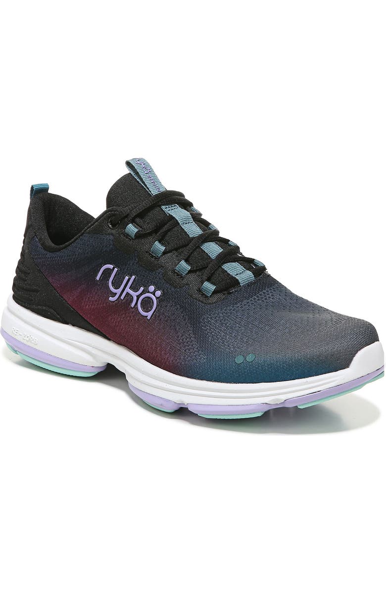 Rykä Devotion Plus 4 Sneaker, Main, color,