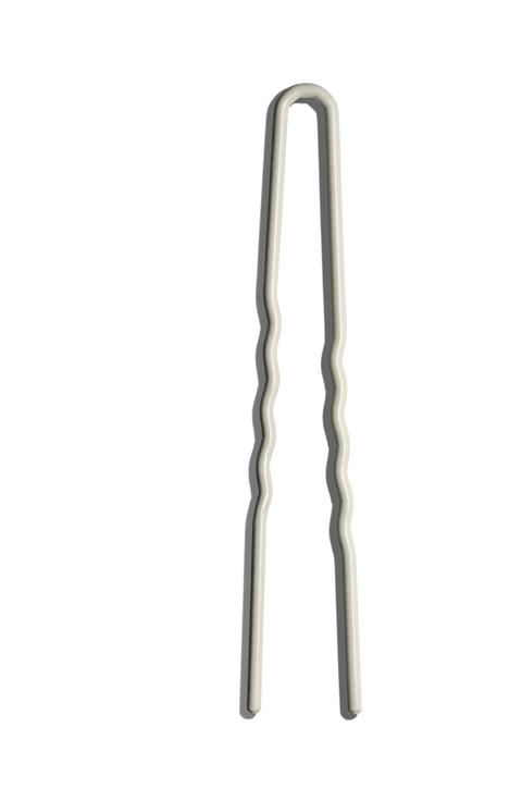 Power Pin