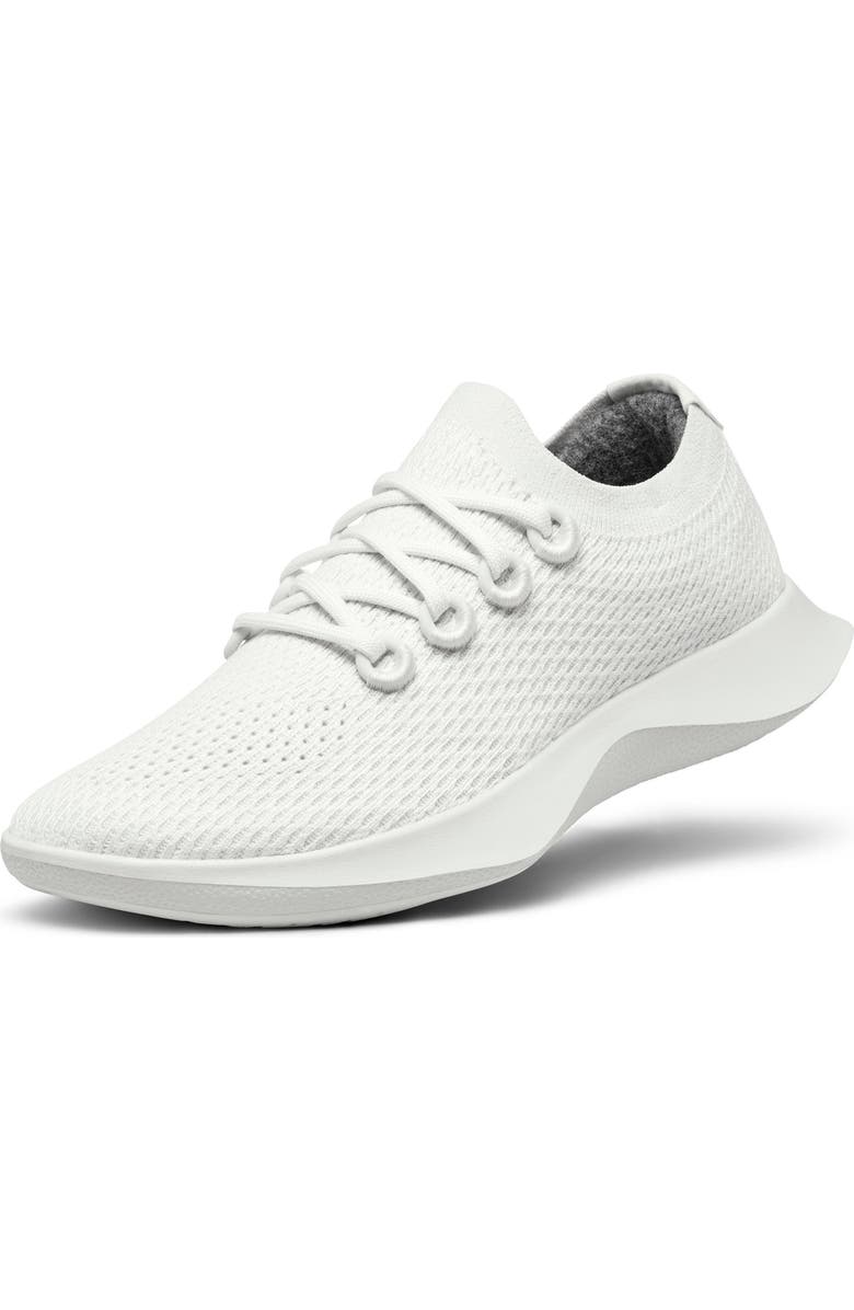 Allbirds Tree Dasher Sneaker, Main, color,