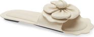 Marc Jacobs The Daisy Slide Sandal