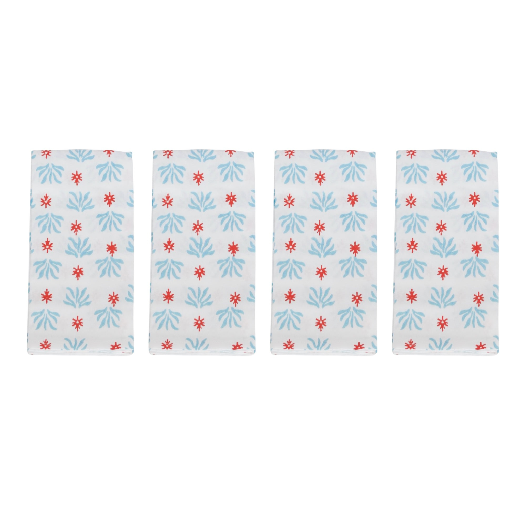 selected Saltwater & Poppy