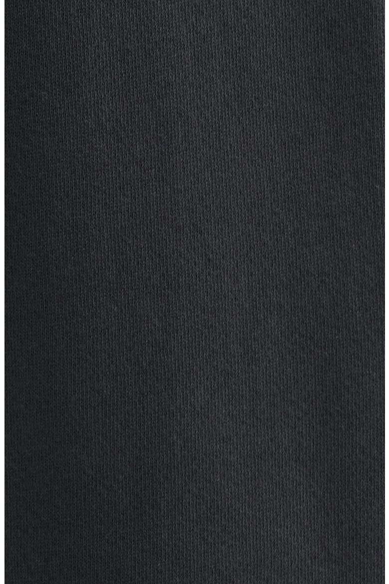 Signature Sweatpants, Alternate, color, BLACK
