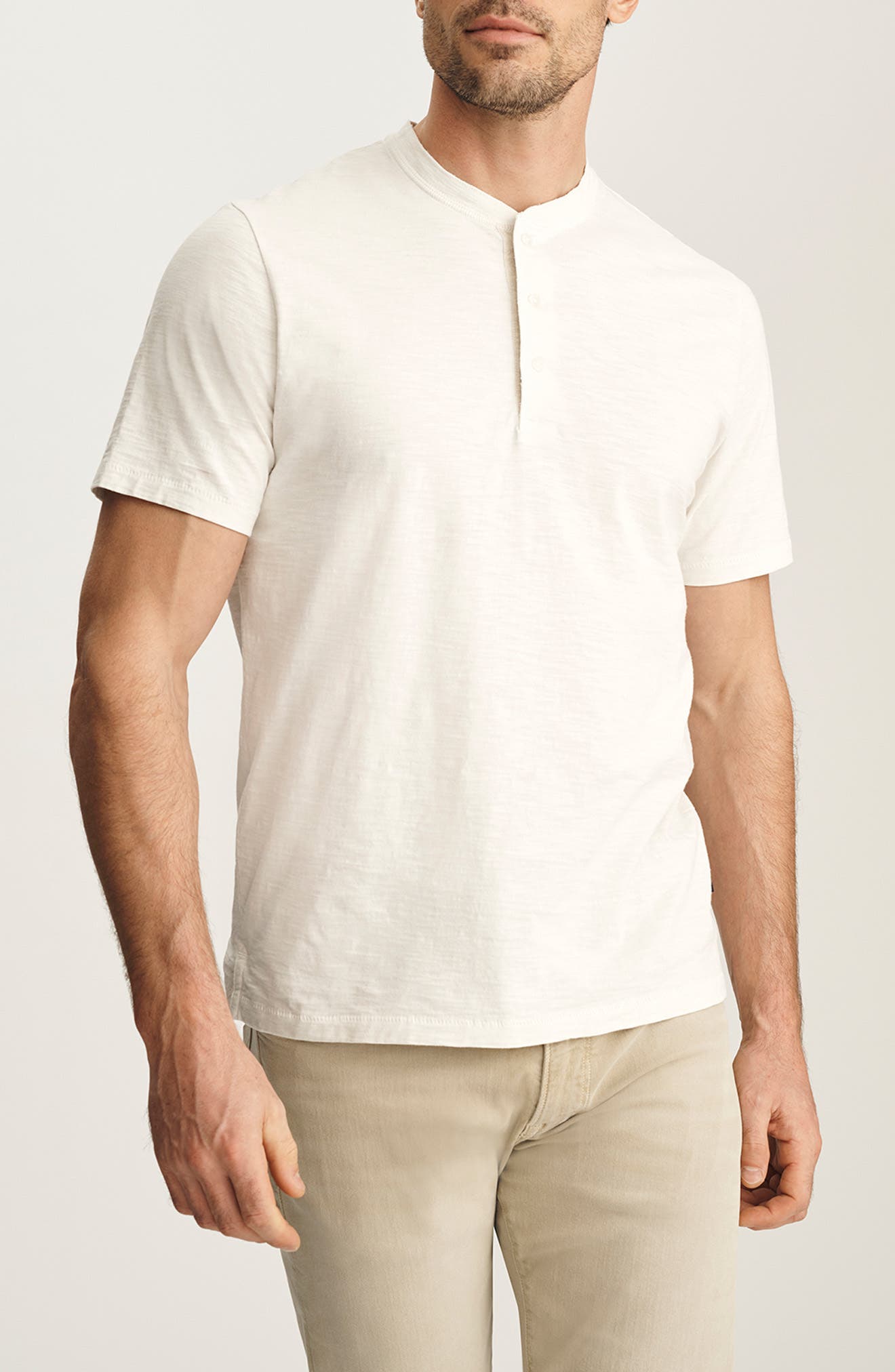 selected ANTIQUE WHITE