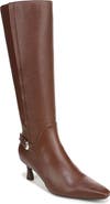 Naturalizer Eartha Tall Boot