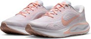 Nike Journey Road Runner Sneaker