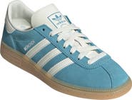 adidas München Sneaker