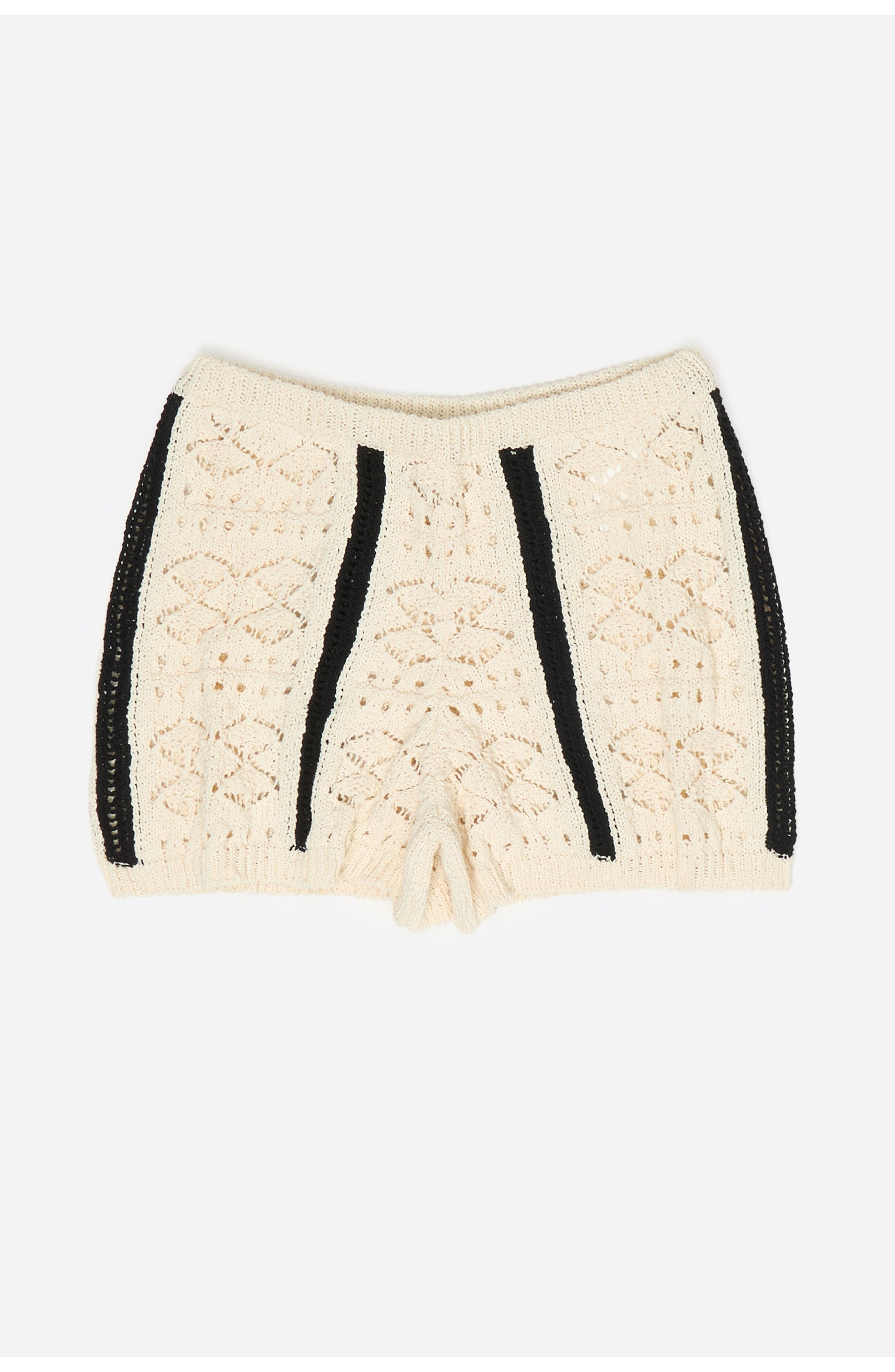 selected IVORY