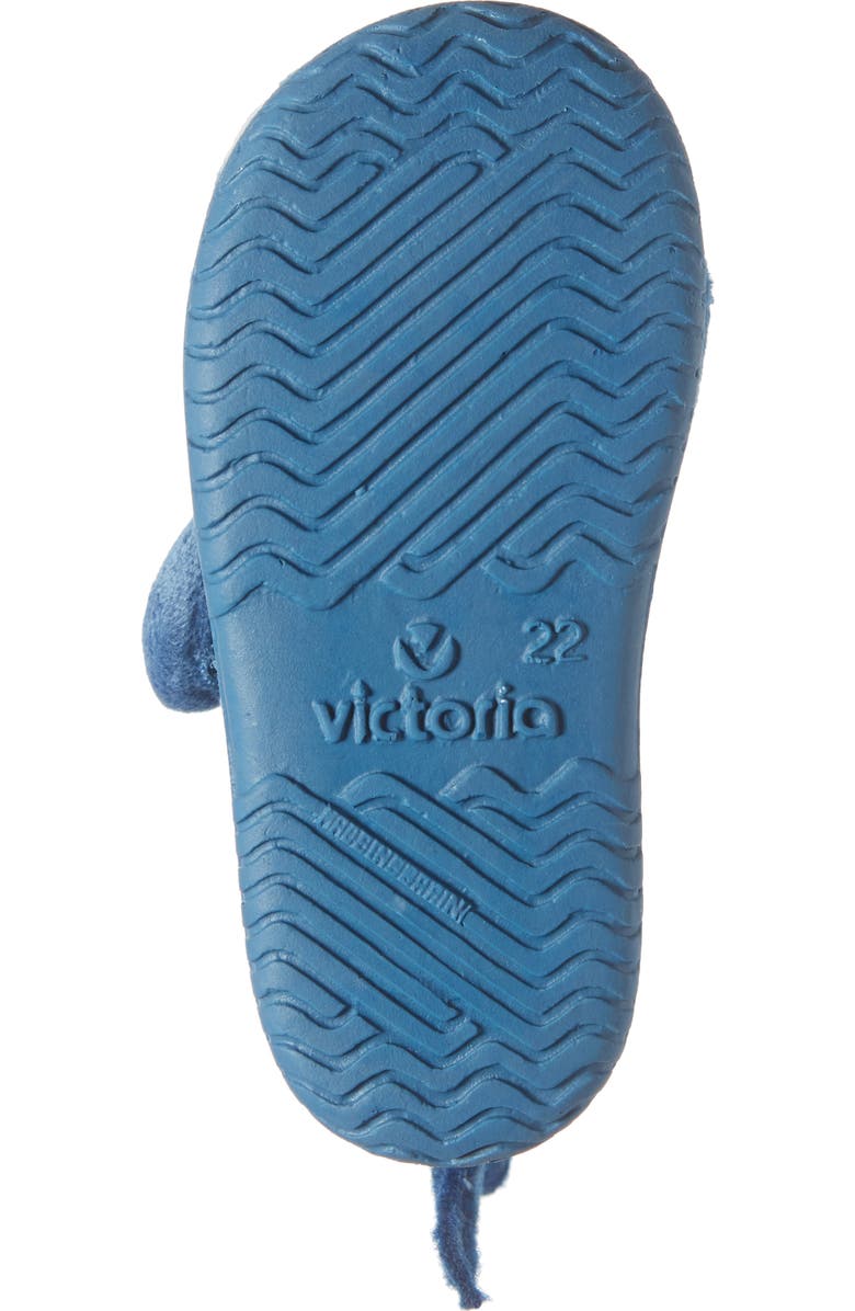 Victoria Shoes Ojal Animal Shoe, Alternate, color,