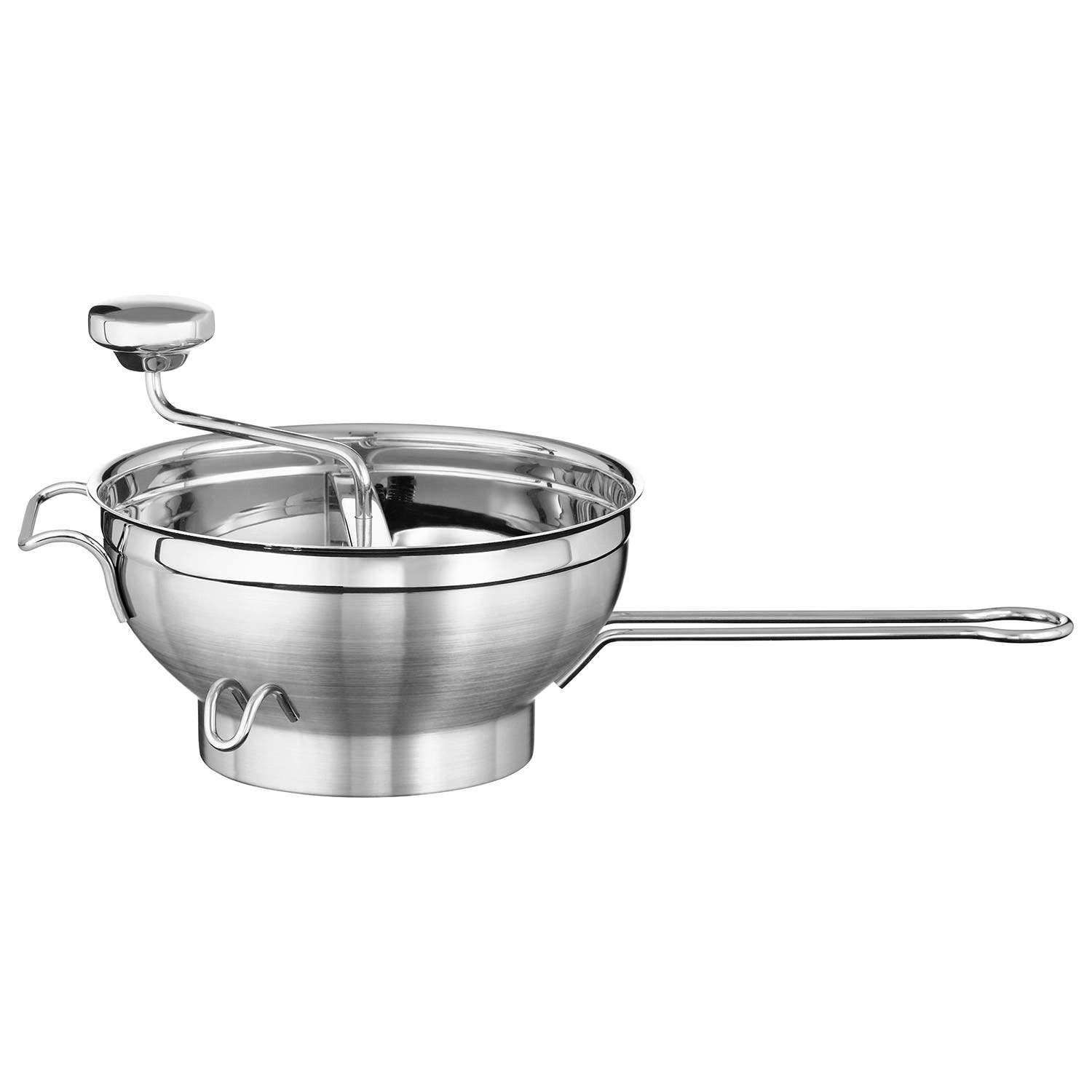 selected Silver