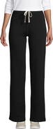 Lands' End School Uniform Sweatpants