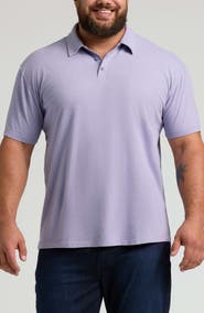 True Classic Polo