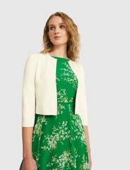 HOBBS LONDON Ella Cardigan