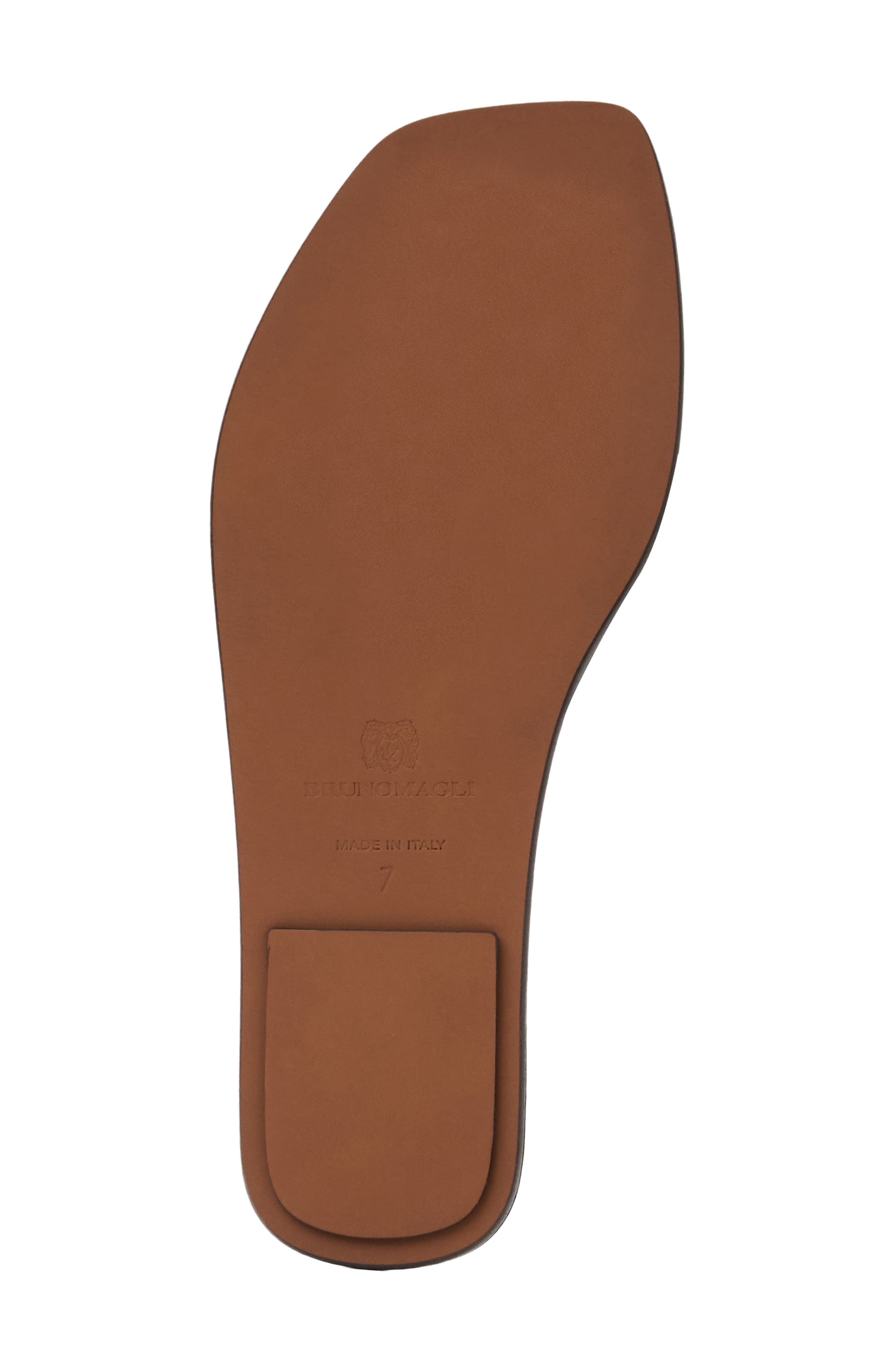 Aqua Slide Sandal, Alternate, color, SKY BLUE TUMBLED