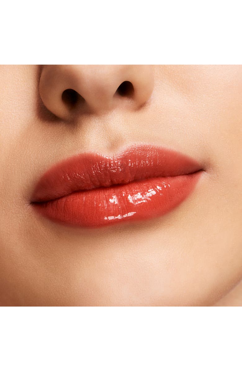 MAC Cosmetics MAC Versicolor Vanish Cream Lip Stain, Alternate, color, 