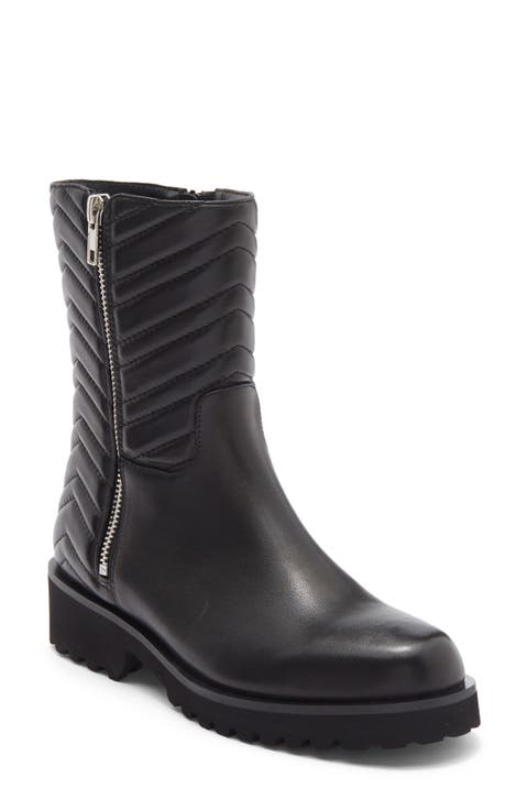 Zohan Boot (Women)