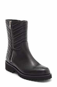 VANELi Zohan Boot