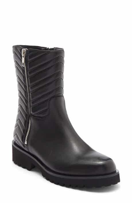 VANELi Zohan Boot