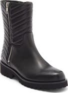 VANELi Zohan Boot