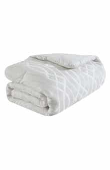 Tahari Trellia 5-Piece King Comforter Set