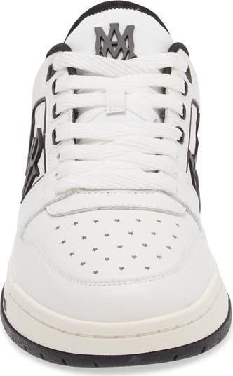 AMIRI Classic Logo Low Top Sneaker (Men) | Nordstrom